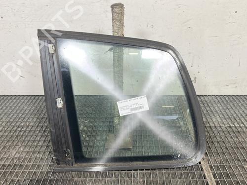 Used Rear left door window VW TOURAN (1T1, 1T2) 1.9 TDI (105 hp) 32208353