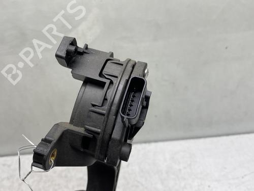 Other RENAULT GRAND SCÉNIC IV (R9_)  | BP19971172O1 