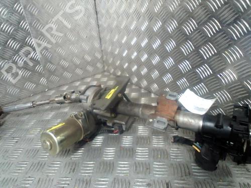 Used Steering column SUZUKI WAGON R+ Hatchback (MM) 1.3 DDiS (RB413D) (70 hp) 20009576