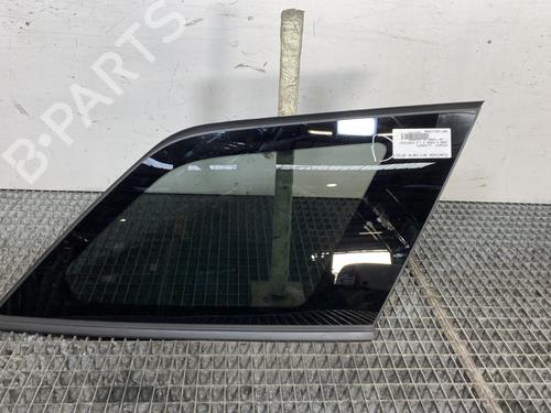 Driehoekruit rechts achter PEUGEOT 5008 II (MC_, MJ_, MR_, M4_) 1.2 THP (MRHNYH, MRHNYW, MRHNSJ, MRHNSU, MRHNSM) (131 hp) 23460918