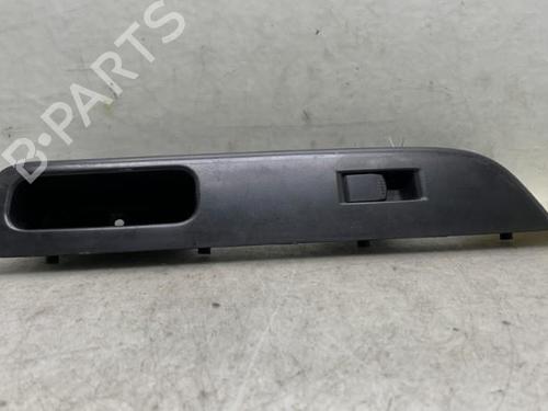 Pulsantiera anteriore destra SUZUKI SWIFT III (MZ, EZ) 1.3 DDiS (RS413D) (75 hp) 19970356