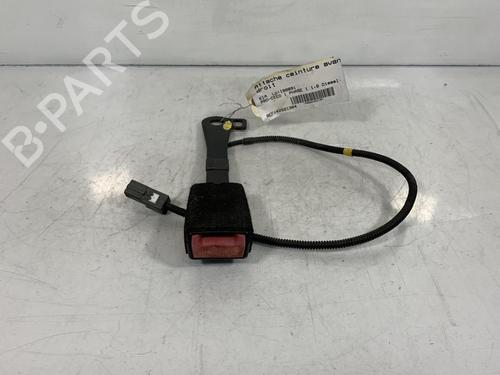Seat buckle KIA PRO CEE'D (ED)  | BP20015471I32
