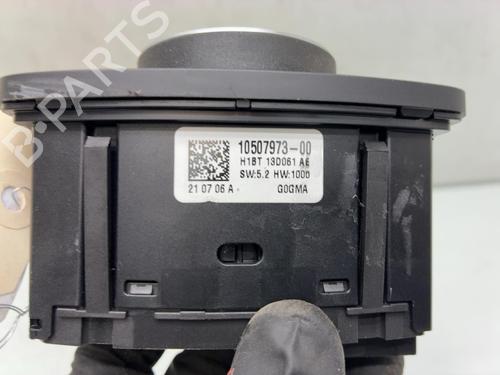 Headlight switch FORD PUMA (J2K, CF7) 1.0 EcoBoost mHEV | BP39996071I24 - Image 2