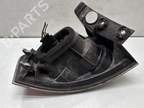 Right taillight SEAT IBIZA III (6L1) 1.9 SDI | BP29039400C35 
