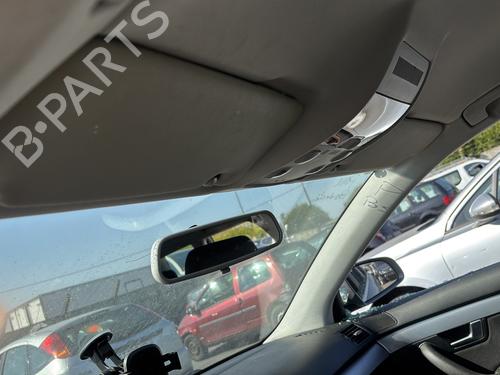 - Image 7