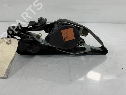 Front right belt tensioner OPEL AGILA (A) (H00) 1.2 16V (F68) | BP20029721C88 