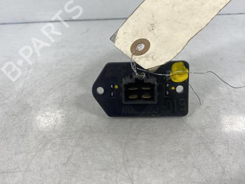 heater-resistor-kia-rio-iii-ub-971921r000-2011-2012-2013-2014-2015-2016-2017-20027822 main image