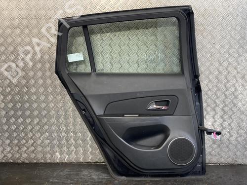 left-rear-door-chevrolet-cruze-station-wagon-j308-17-td-95351988-2012-19976541 main image
