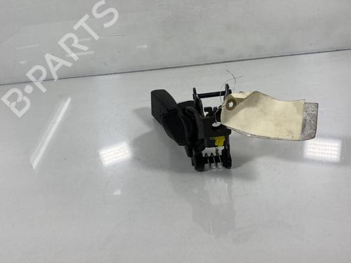 Seat buckle BMW 3 Compact (E46) 320 td | BP20000594I32 