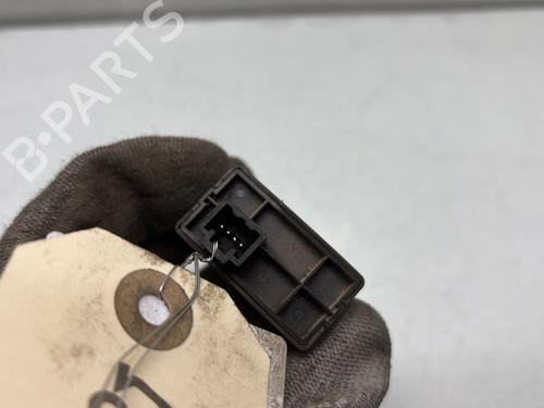 Headlight switch NISSAN QASHQAI / QASHQAI +2 I (J10, NJ10, JJ10E) 1.5 dCi | BP27876281I24 