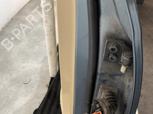 left-rear-door-vw-golf-v-variant-1k5-2007-2008-2009-32062884 main image