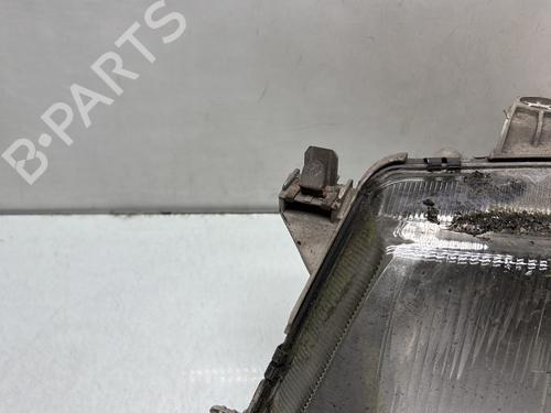 Left headlight SAAB 9-3 (YS3D) 2.0 Turbo | BP31712248C28 - Image 3