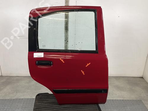 BP31172305C5 main image