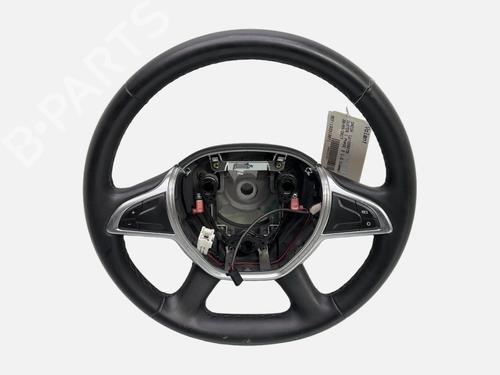 Steering wheel DACIA DUSTER (HS_) 1.5 dCi | BP39573352C49 - Image 3