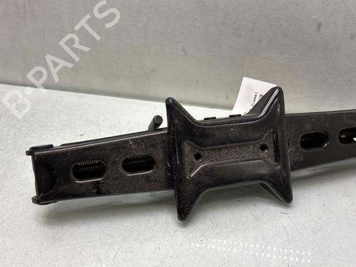 other-renault-kangoo-grand-kangoo-ii-kw01_-2008-33609536 main image