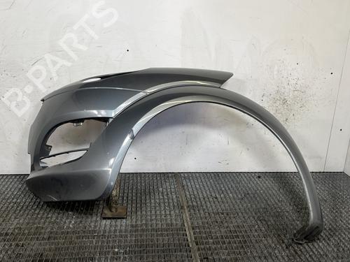 left-front-fenders-smart-forfour-454-2004-2005-2006-32710306 main image