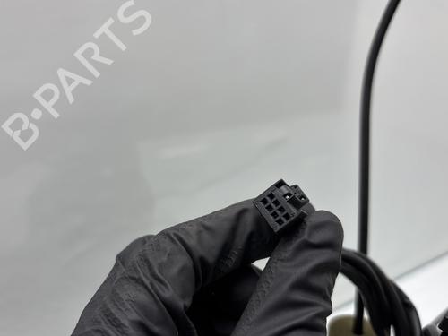 Front left lock MERCEDES-BENZ CLS (C219) CLS 320 CDI (219.322) | BP30438424C98 