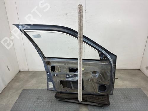 Used Left front door Left front door PEUGEOT 405 I (15B) 1.4 (64 hp) 36008248 36008248