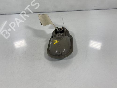 Used Front left interior door handle Front left interior door handle RENAULT CLIO III (BR0/1, CR0/1) [2005-2014] 19977294 19977294