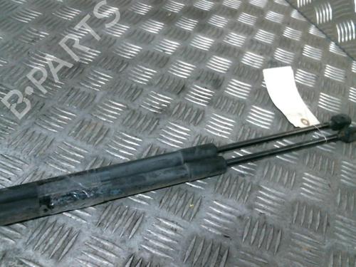 Used Tailgate lift support PEUGEOT 3008 I MPV (0U_) 1.6 HDi (109 hp) 20001223