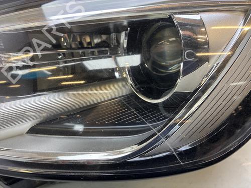 Left headlight AUDI A3 Sportback (8VA, 8VF) 1.6 TDI | BP39708251C28 - Image 7