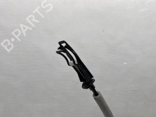 Rear left lock VW POLO V (6R1, 6C1) 1.4 TDI | BP20184999C100 
