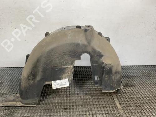 Wheel arch PEUGEOT 208 I (CA_, CC_)  | BP21079651C56 