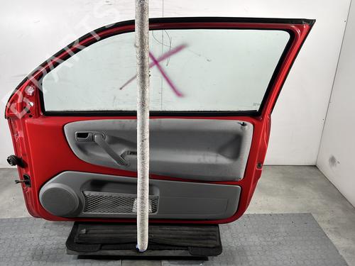 Right front door VW LUPO I (6X1, 6E1) 1.4 | BP31172303C3 