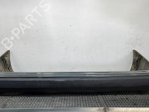 Used Rear bumper MERCEDES-BENZ 124 Saloon (W124) 300 D (124.130) (113 hp) 28280302