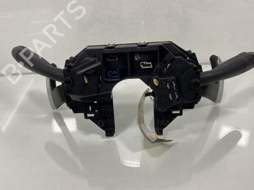 Steering column stalk CITROËN C4 I (LC_)  | BP20003815I23 