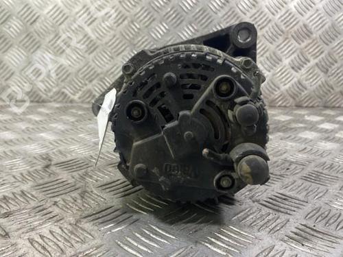 Used Alternator CITROËN SAXO (S0, S1) 1.1 X, SX (60 hp) 19991304