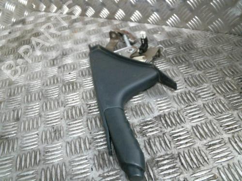 Hand brake FORD KA (RU8) 1.2 | BP20014749I18 