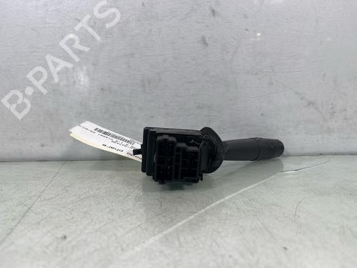 Interruttore Interruttore CITROËN XSARA (N1) 1.9 D (70 hp) 34243020 34243020