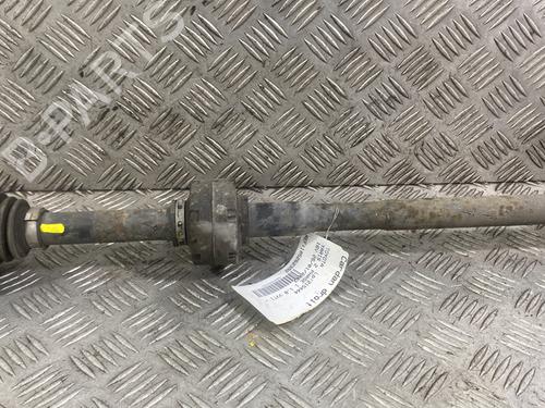 right-front-driveshaft-toyota-yaris-_p9_-2005-2006-2007-2008-2009-2010-2011-2012-2013-2014-26498736 main image