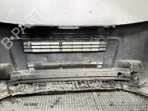 Front bumper PEUGEOT BIPPER Tepee 1.3 HDi 75 | BP32314628C7