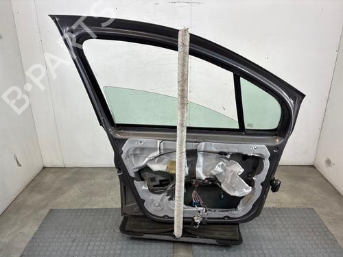 dr-venstre-fortil-renault-modus-grand-modus-fjp0_-2004-37498579 main image