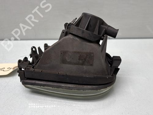 Left front fog light RENAULT ESPACE III (JE0_) 2.0 16V (JE0N, JE0L, JE02) | BP32292534C30