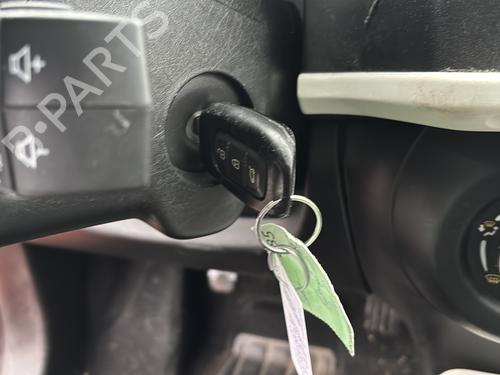 Switch RENAULT TWINGO III (BCM_, BCA_) 1.0 SCe 70 (BCMB) | BP36095271I30 - Image 21