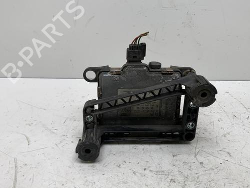 Used Electronic module Electronic module 19975115 19975115