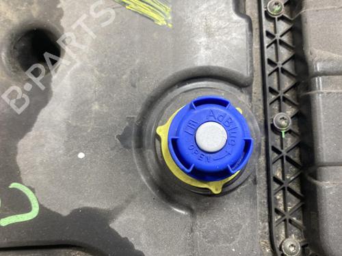 AdBlue tank PEUGEOT 508 I (8D_) 1.6 BlueHDi 120 | BP20185055M85 