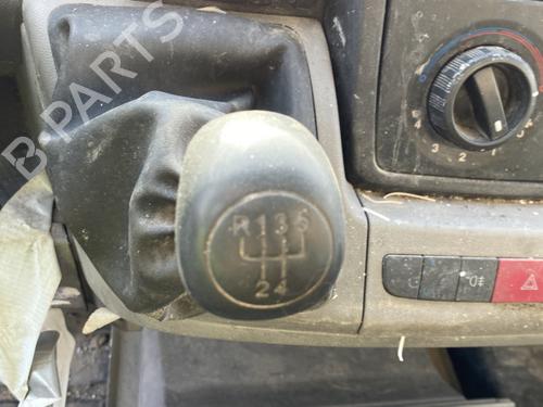 Steering rack CITROËN JUMPER II Van 2.2 HDi 100 | BP23769116M22 - Image 12