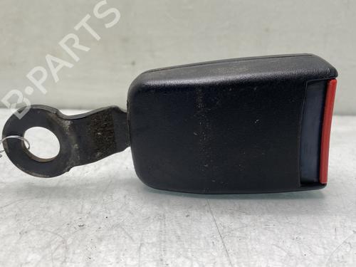 Sikkerhetsbelte-spenne RENAULT TWINGO I (C06_) 1.2 16V (C060) (60 hp) 32125918