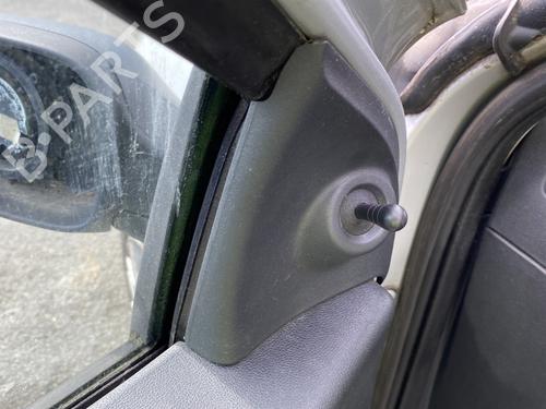 Ignition barrel RENAULT CLIO III (BR0/1, CR0/1) 1.5 dCi (BR17, CR17) | BP30180975M48 