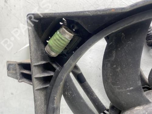 radiator-fan-mazda-2-dy-y40215025e-2003-2004-2005-2006-2007-19963014 main image