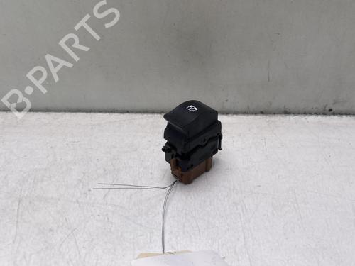 BP29939507I26 main image