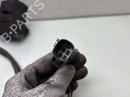 Used Electronic module Electronic module 27275927 27275927