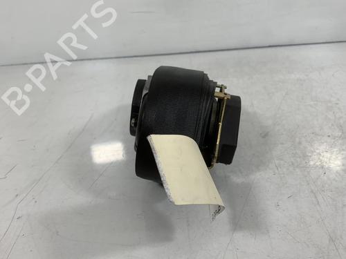 Front right belt tensioner PEUGEOT 206 Hatchback (2A/C)  | BP20009365C88 