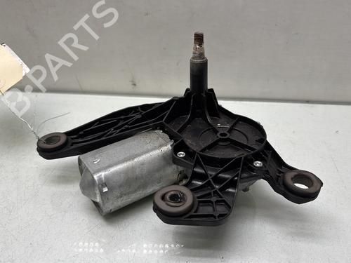 Motorino tergicristallo posteriore CITROËN C2 (JM_) 1.4 HDi (68 hp) 32470021