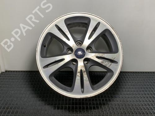 Used Rim FORD FOCUS II (DA_, HCP, DP) [2004-2013]  19963533