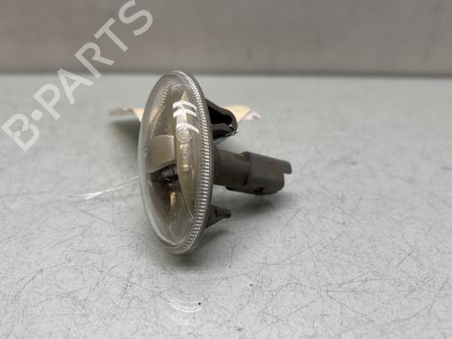 Right front indicator OPEL ANTARA A (L07) 2.0 CDTI | BP37755346C33 - Image 3